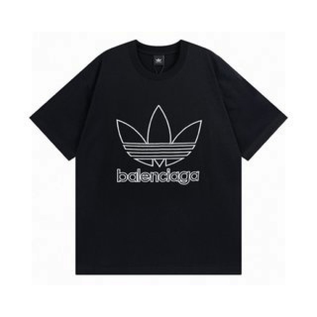Christian Louboutin Adidas - Image 42