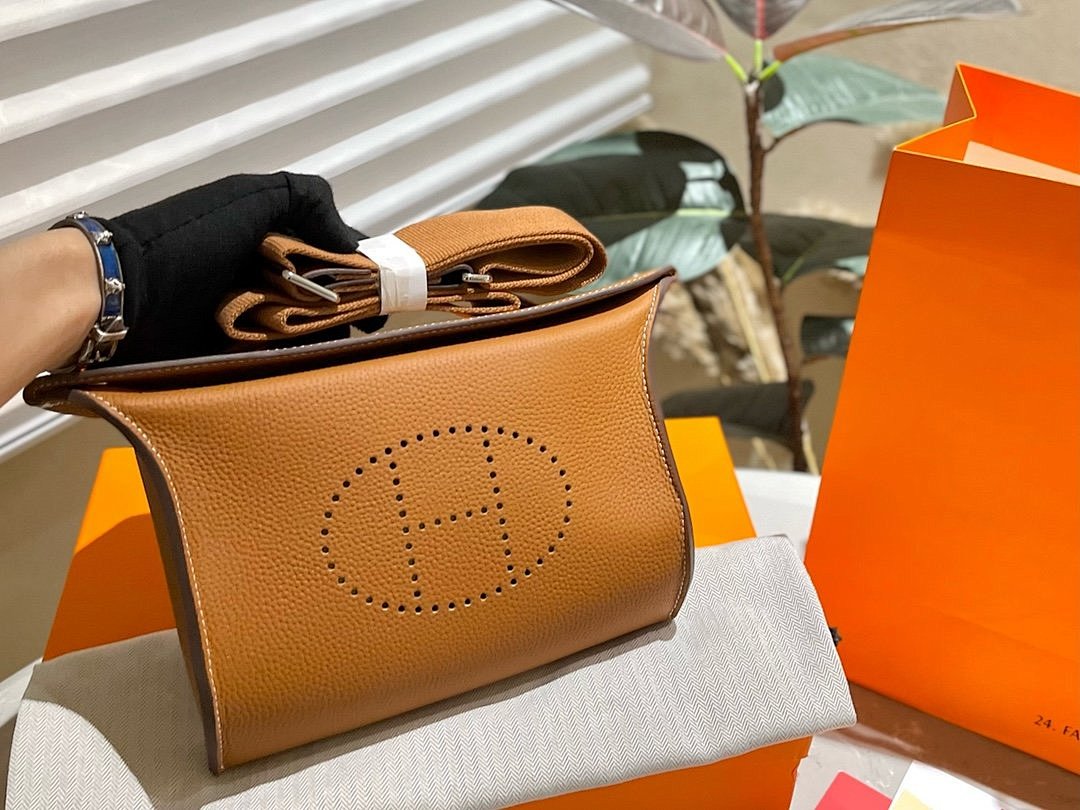 Other Hermes - Image 77
