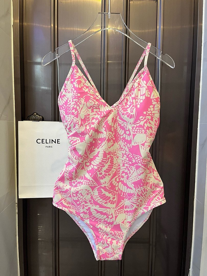 Other Bikini