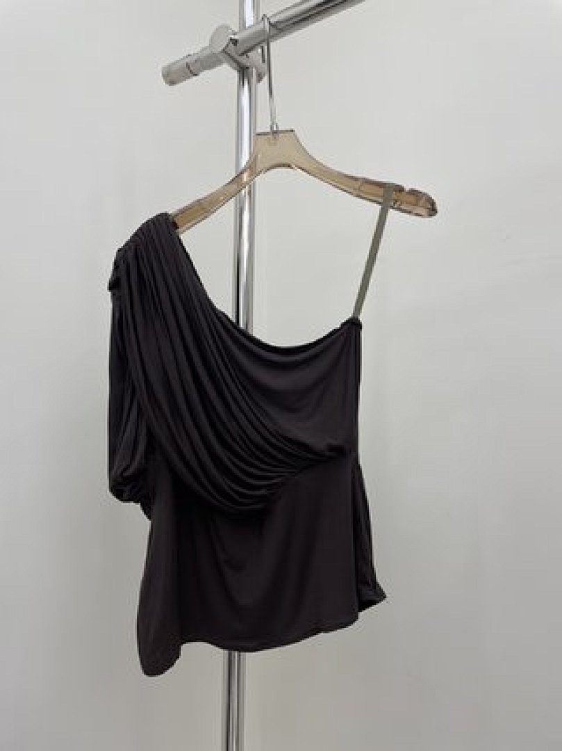 Christian Louboutin Rick Owens - Image 79