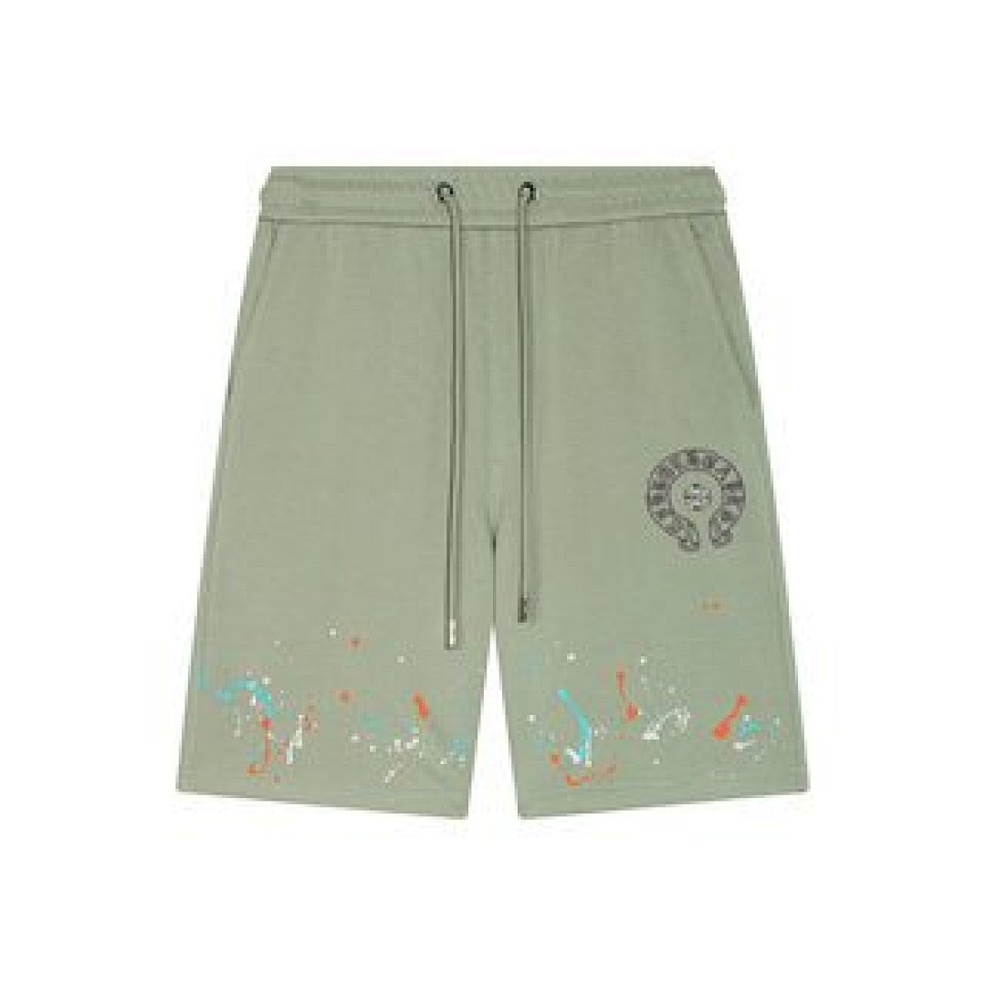 Other Chrome Hearts - Image 73