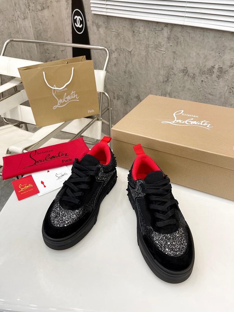 Other Clgz Shoes - Image 30