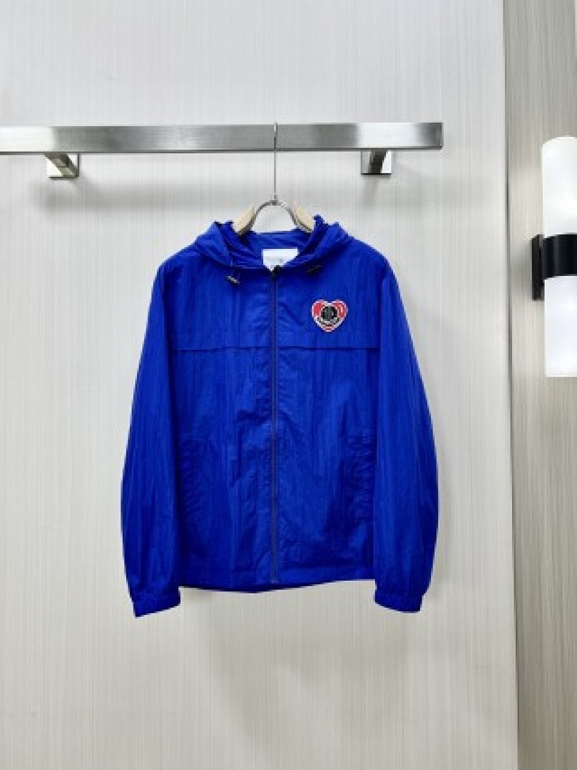Christian Louboutin Moncler - Image 18