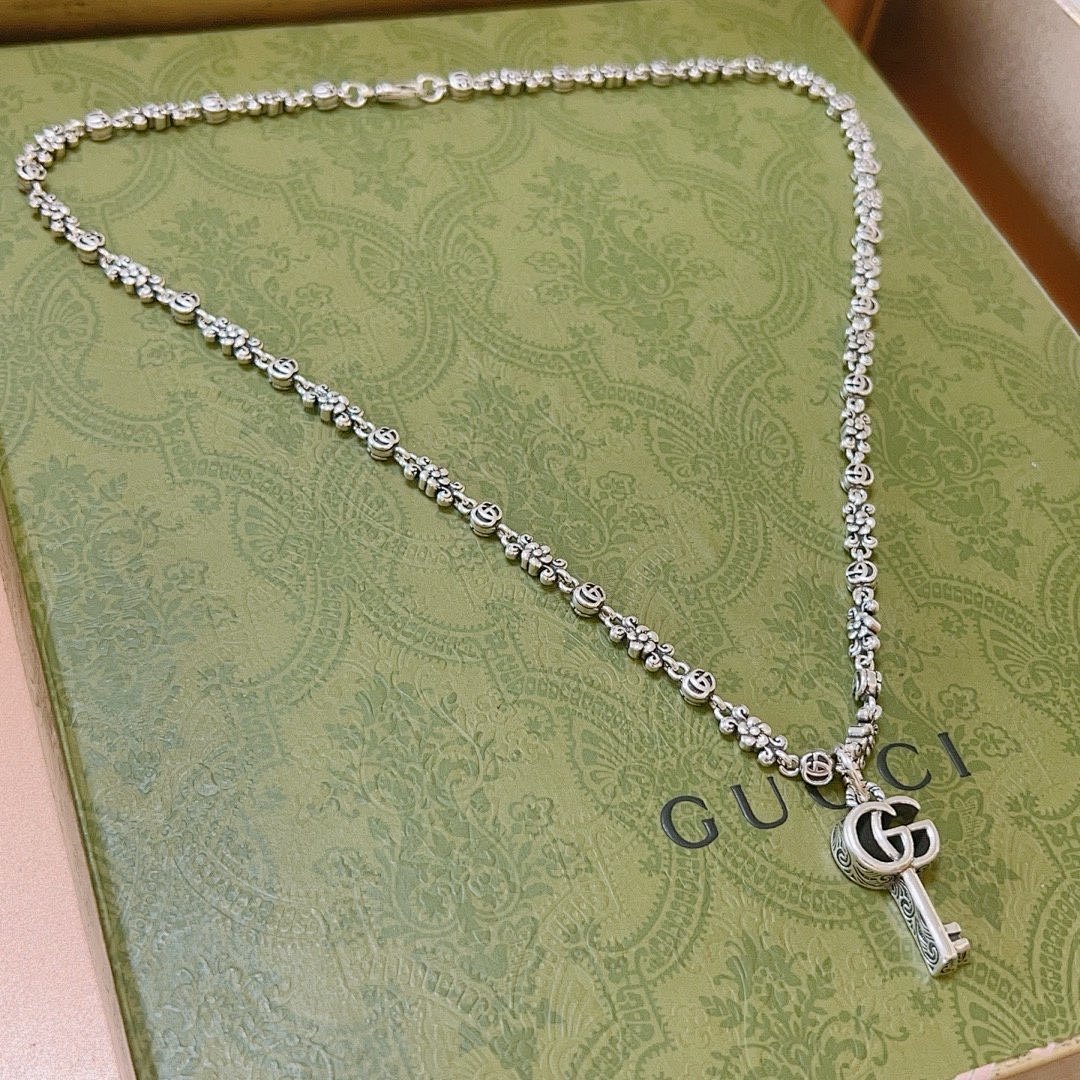 Other Gucci - Image 59