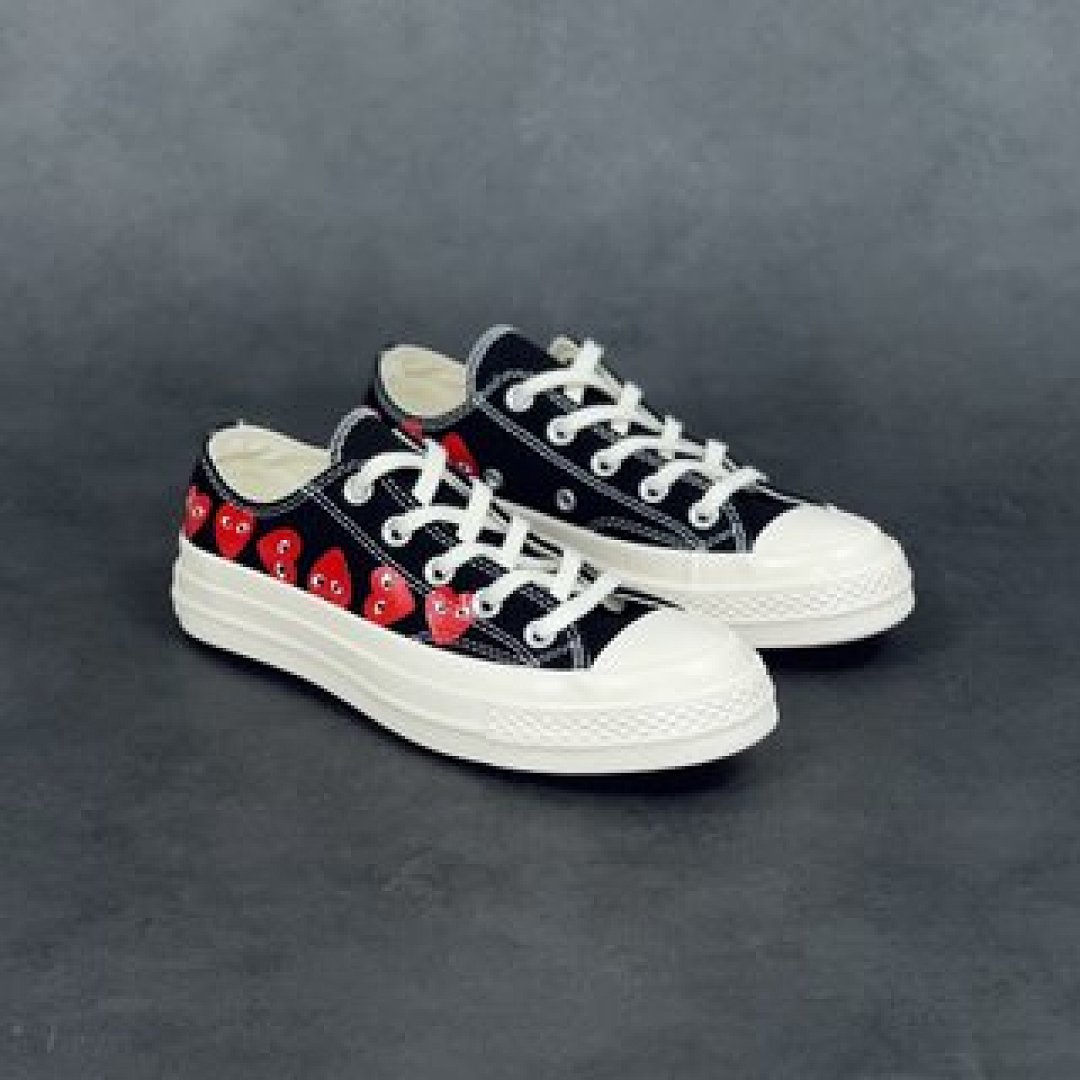 Other Converse - Image 113