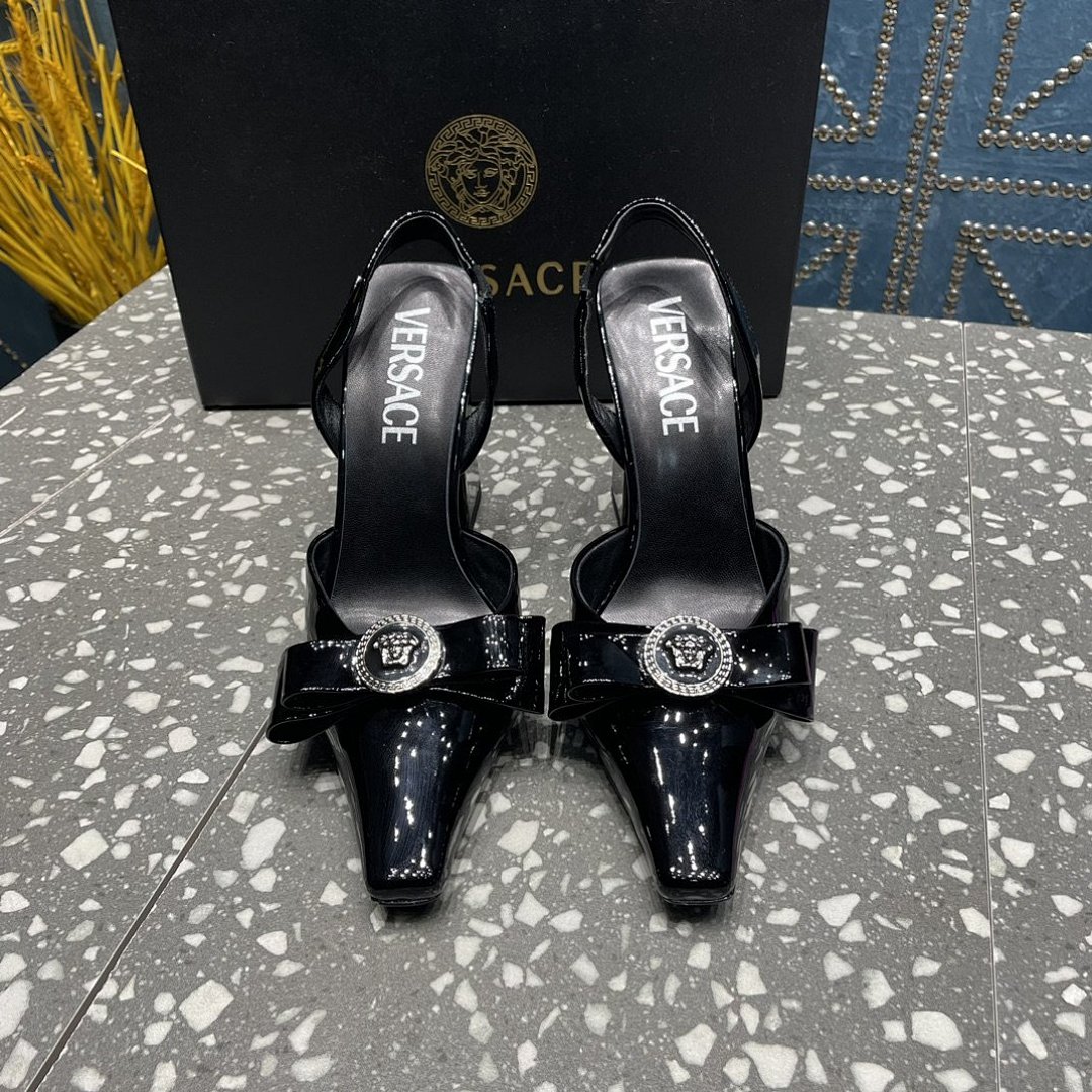 Other Versace Shoes - Image 41