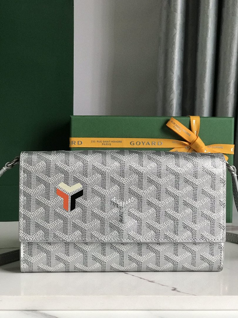 Other Purse For Women - Image 74