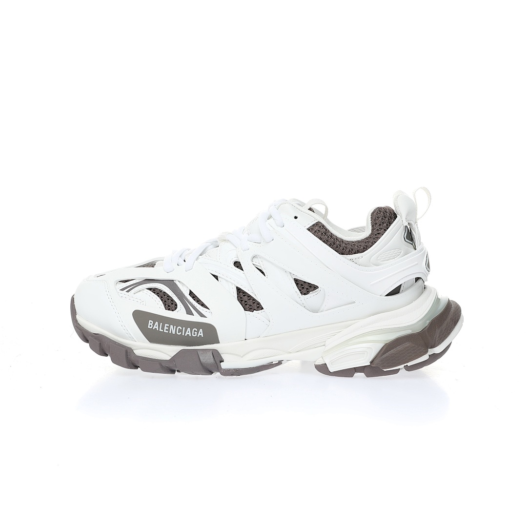 Other Balenciaga Shoes - Image 27