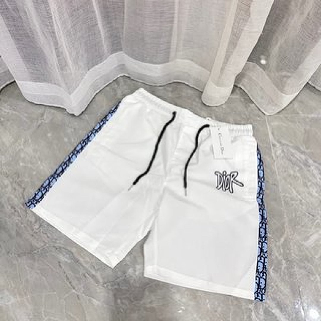 Other Dior - Image 104