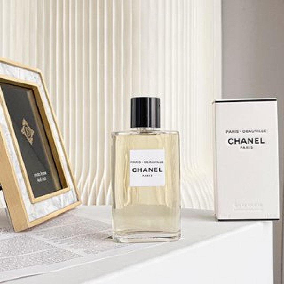 Other Chanel - Image 46