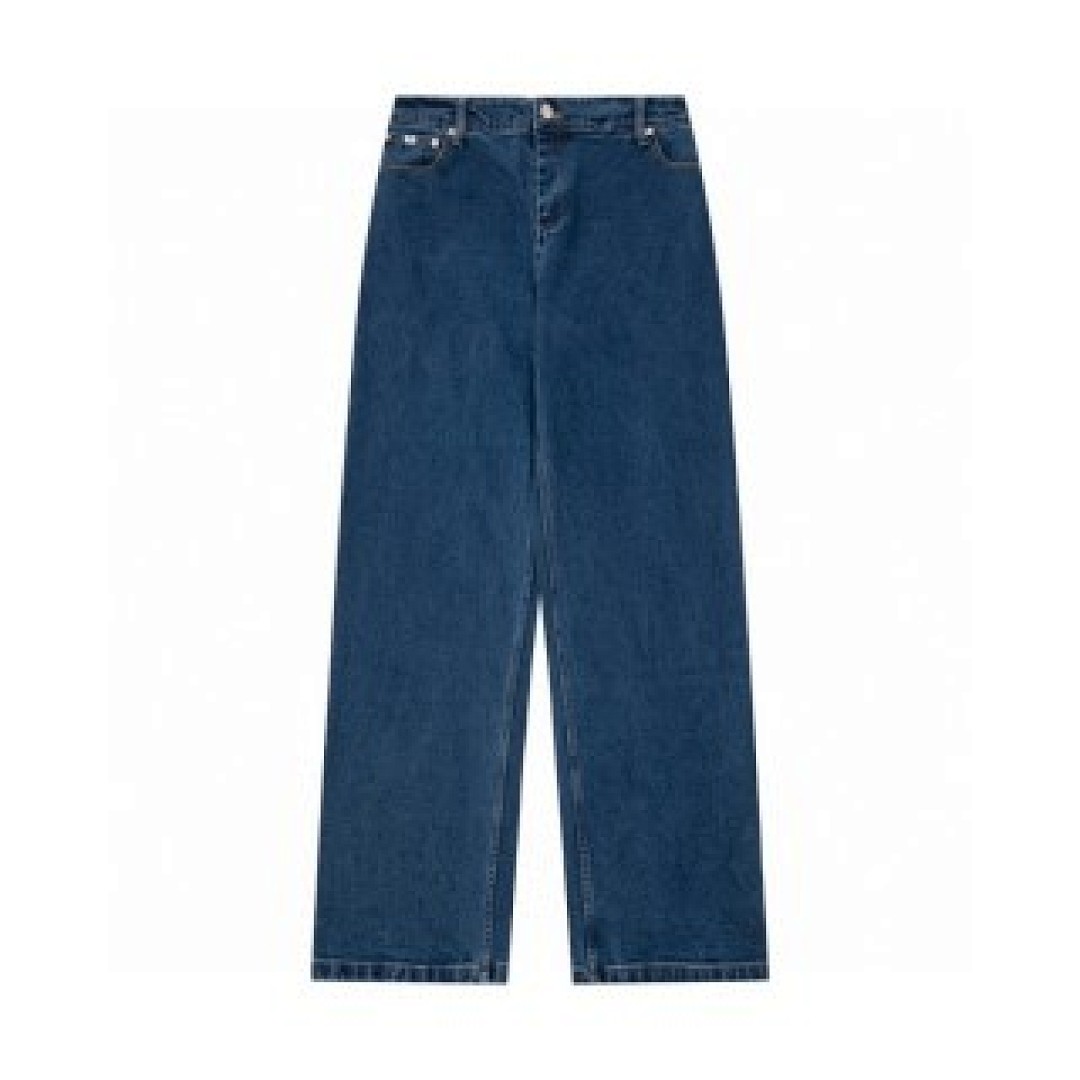Other Man Clothes Winter (Sky) - Image 62