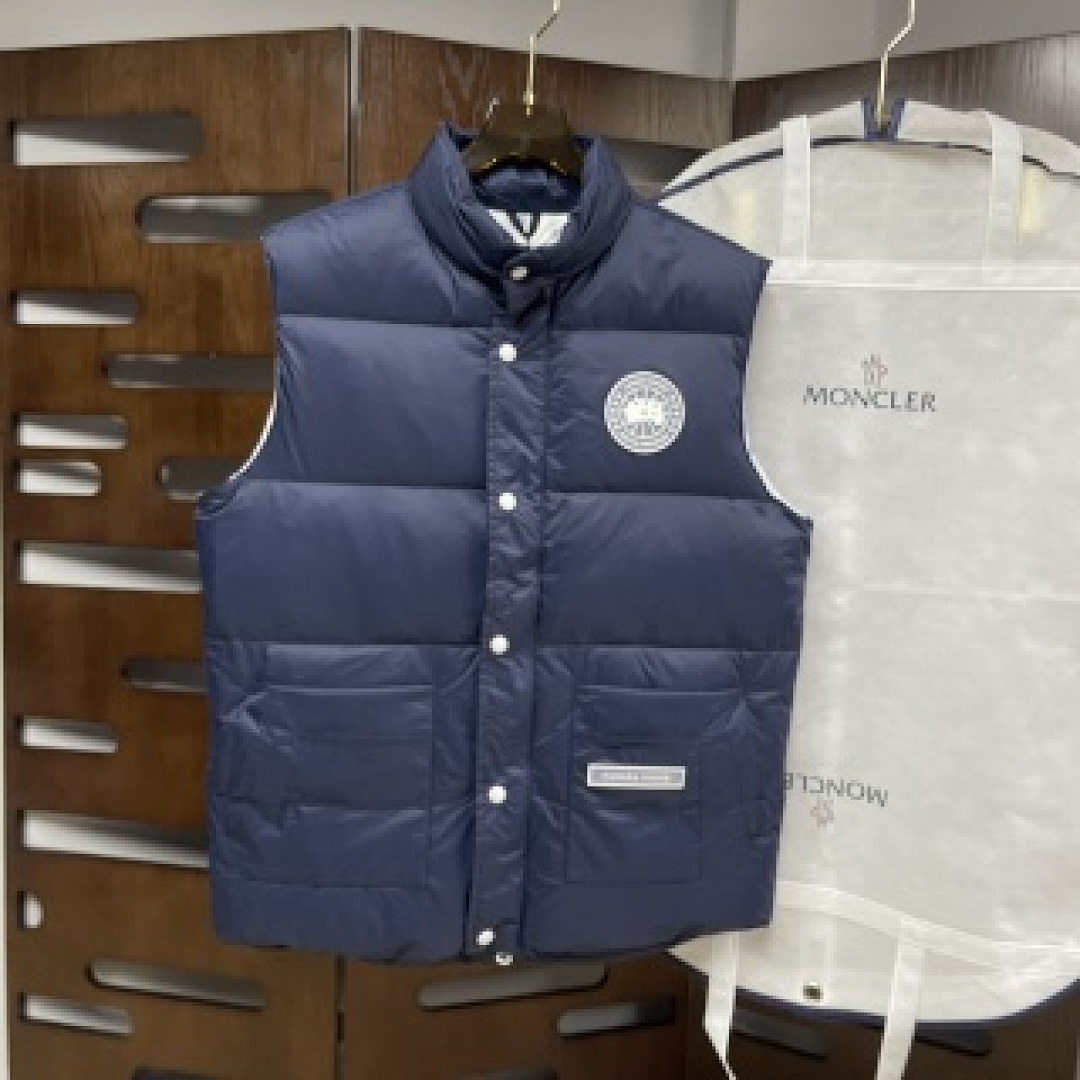 Other Men's Wear - Image 121