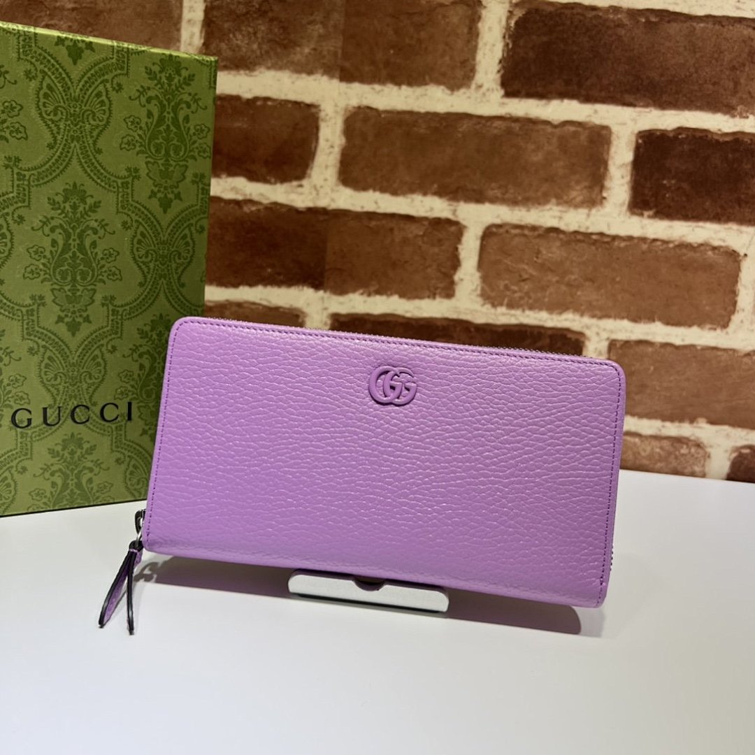 Other Purse For Women - Image 59