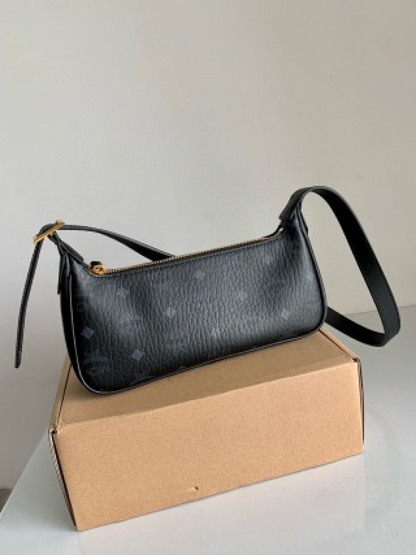 Other MCM - Image 99