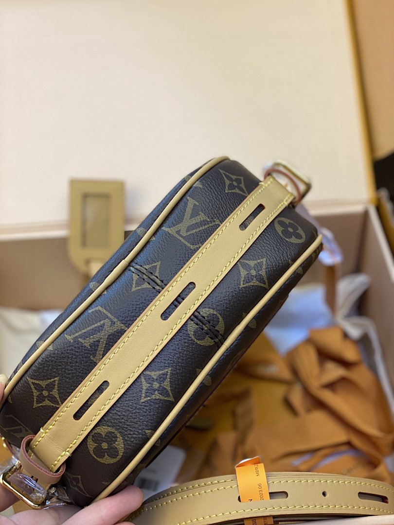 Other Bag - Image 67