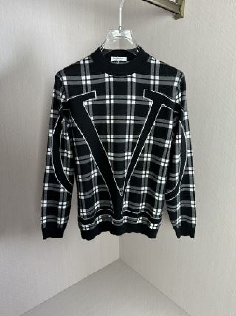Christian Louboutin VETEMENTS Mens Winter - Image 8