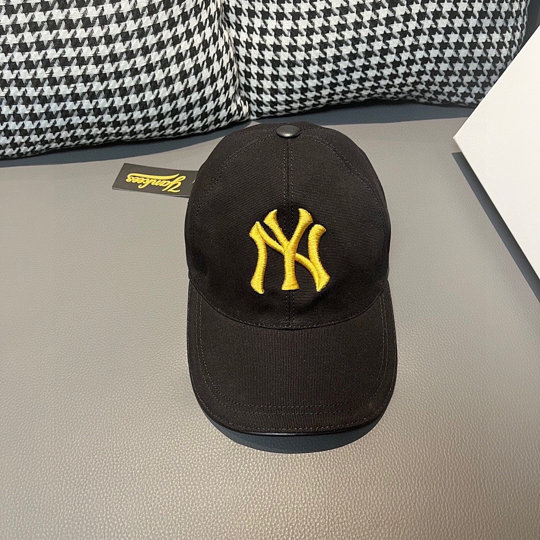 Other Hat