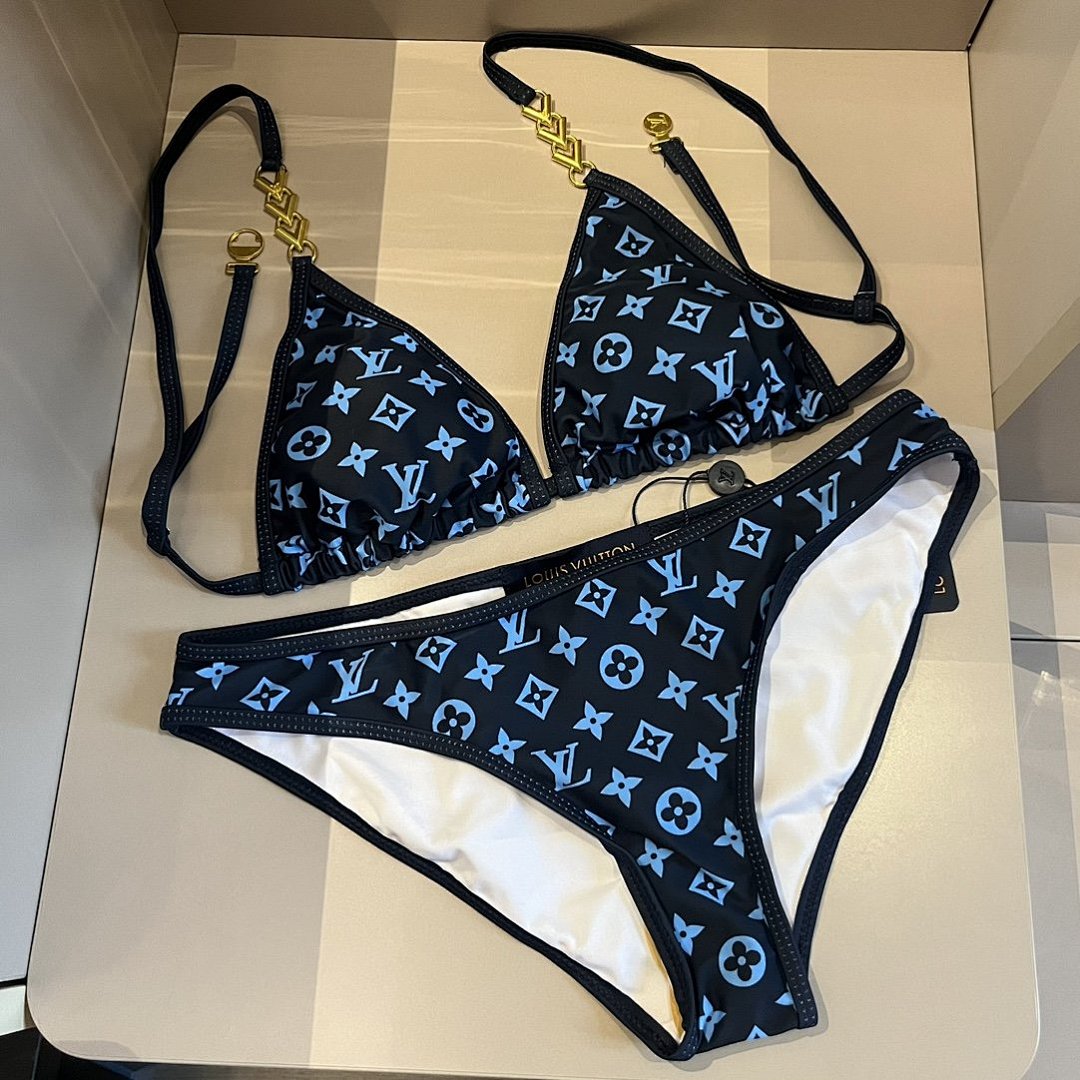 Other Bikini