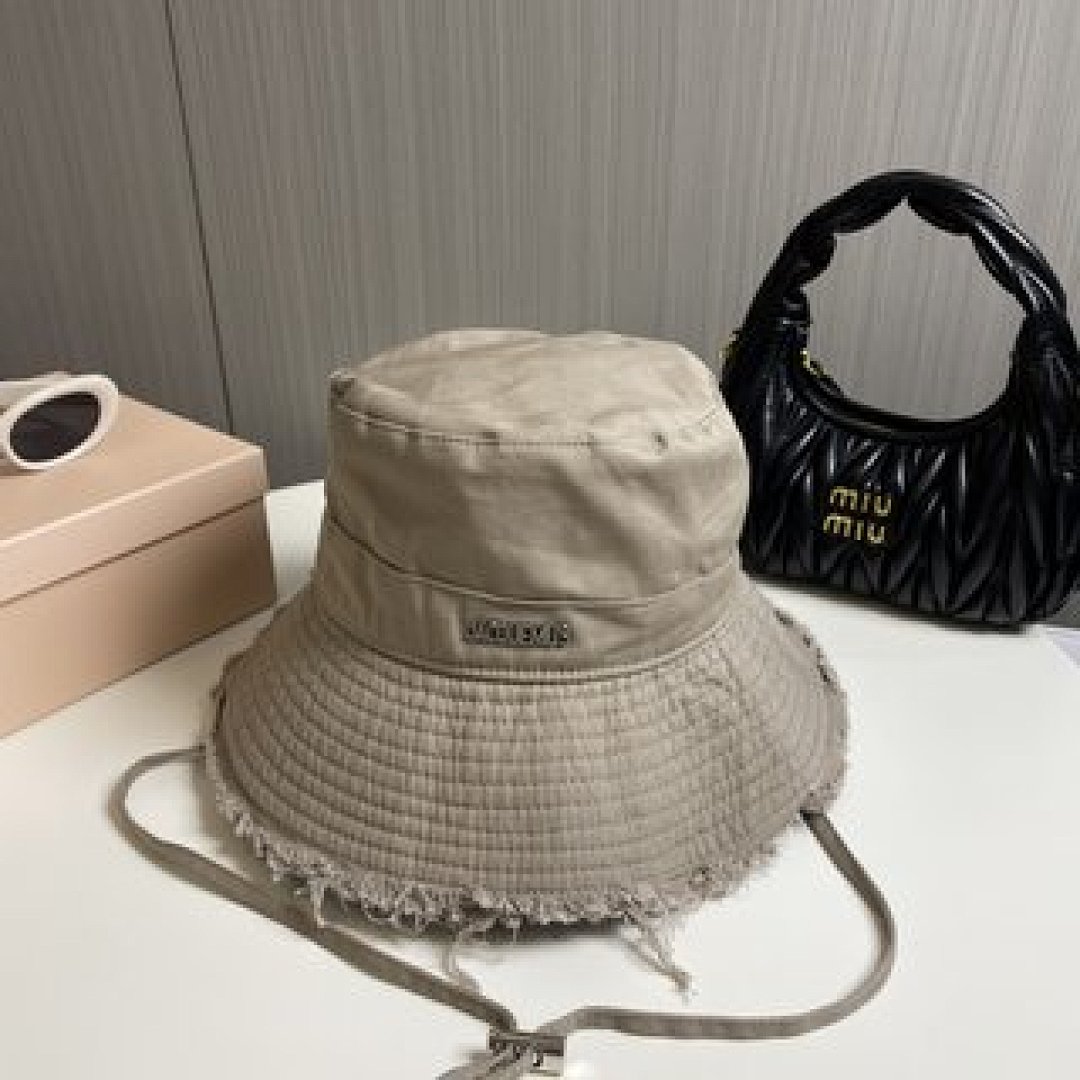 Other Jacquemus - Image 48