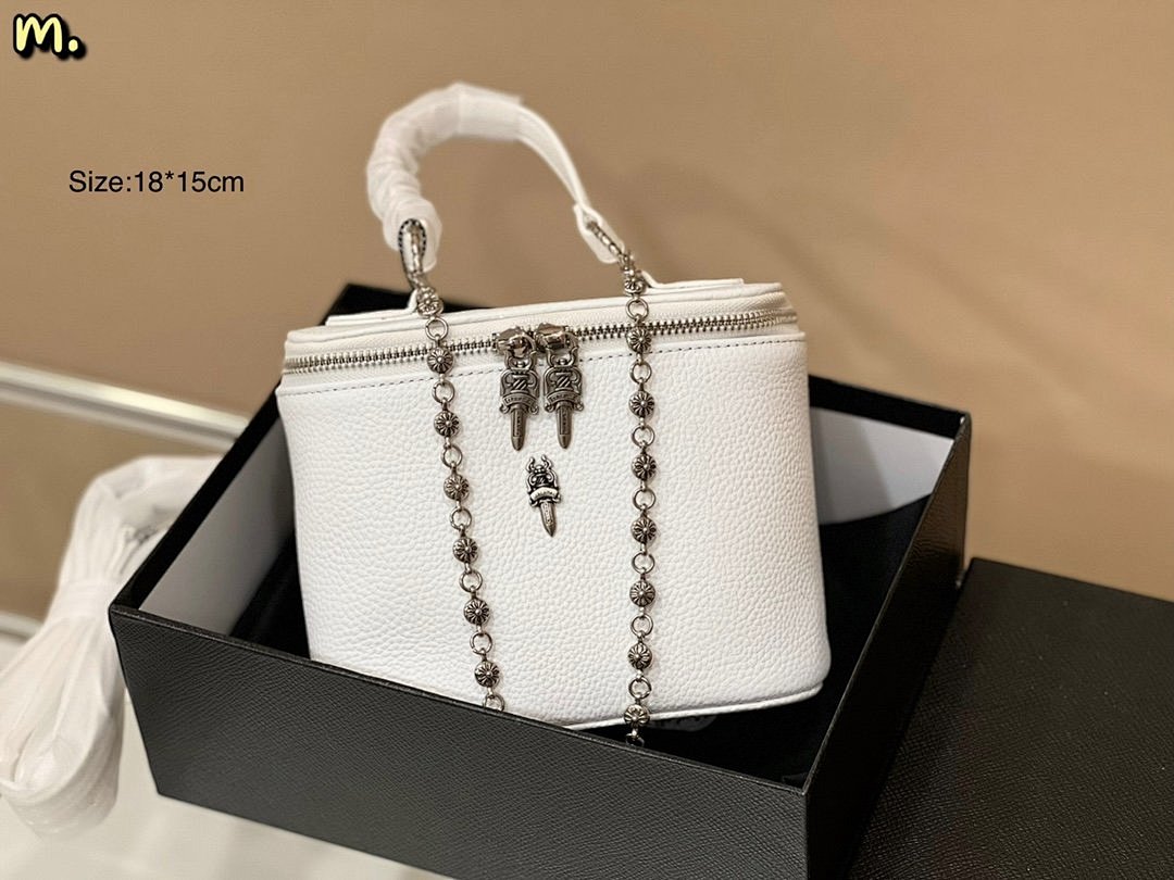 Other Chrome Hearts Bag - Image 50