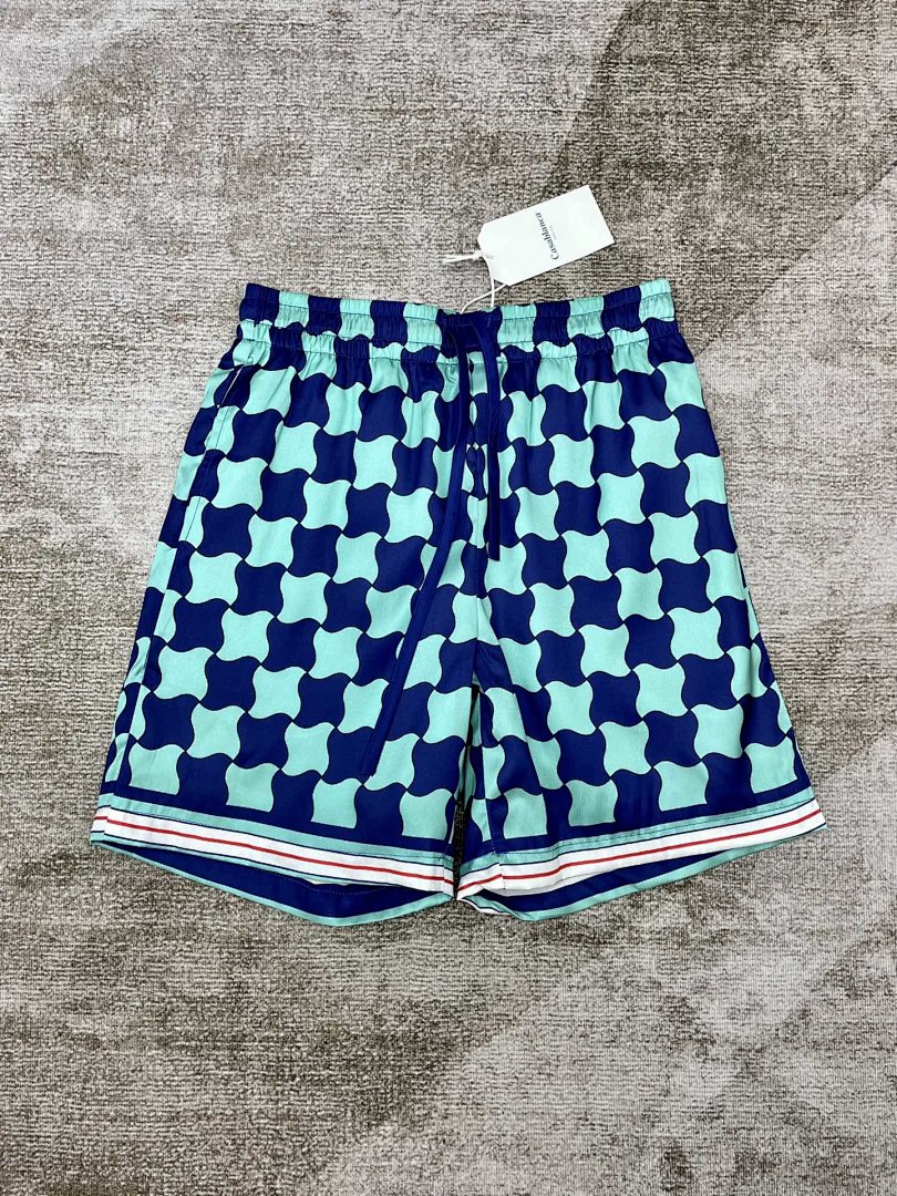 Other Shorts