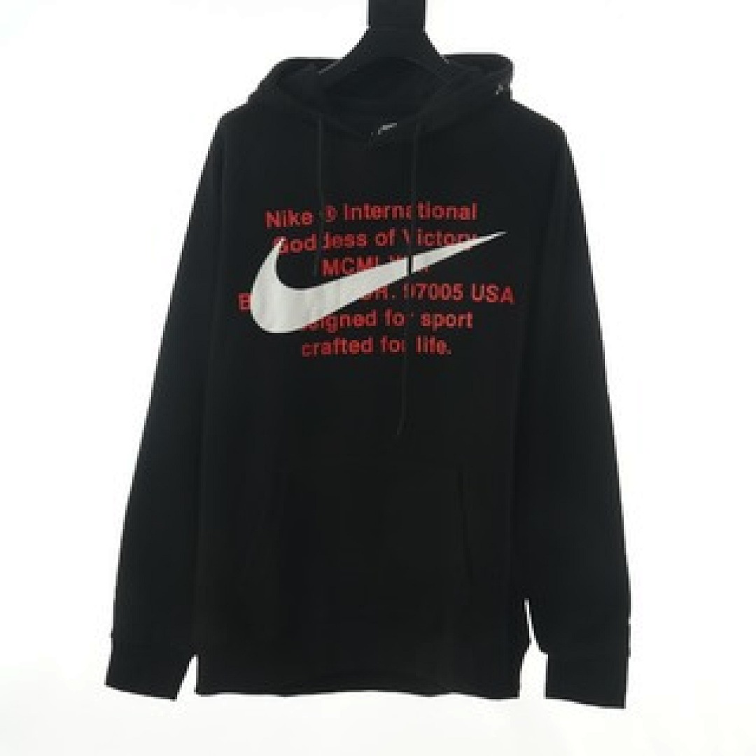 Christian Louboutin Nike - Image 2