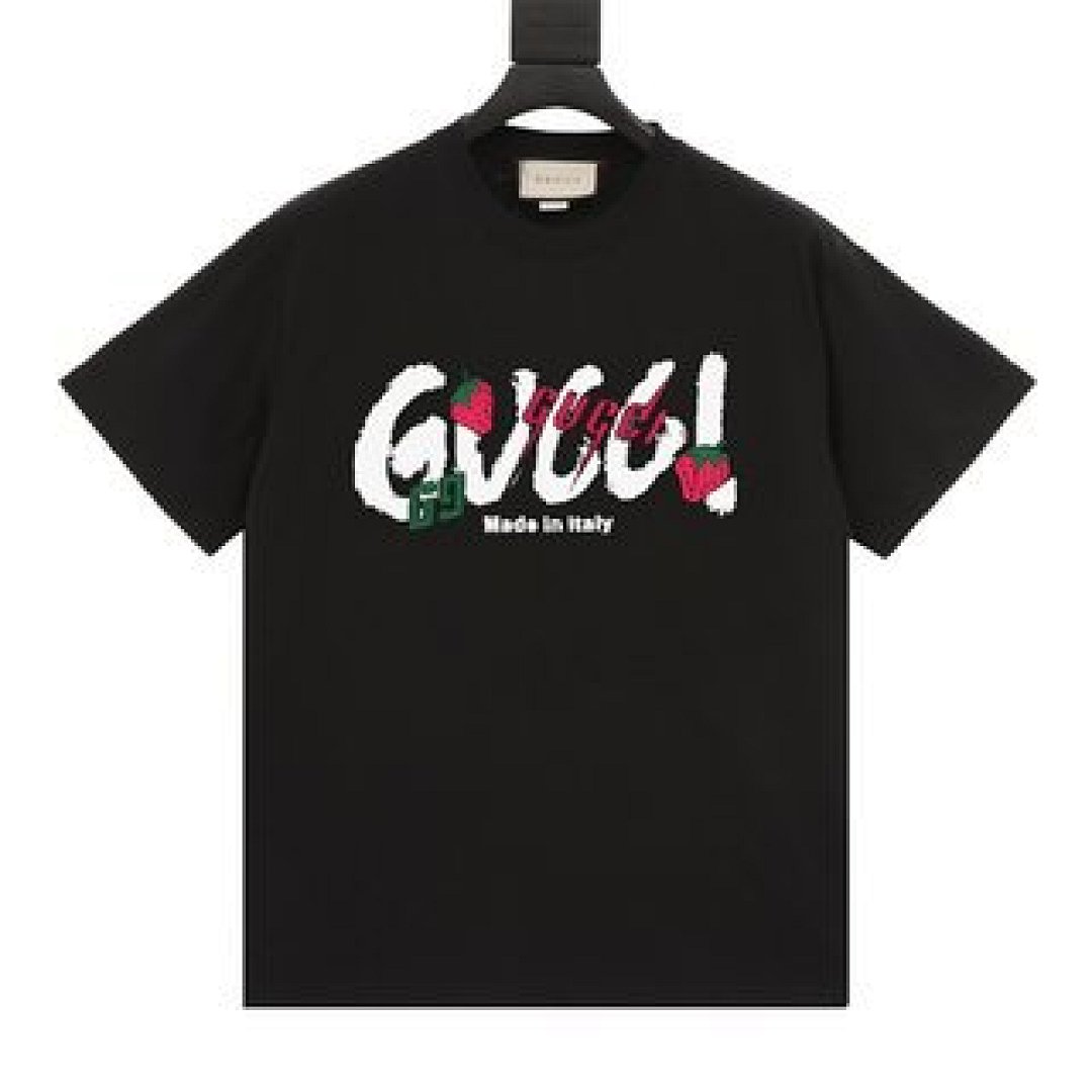 Christian Louboutin Gucci - Image 9
