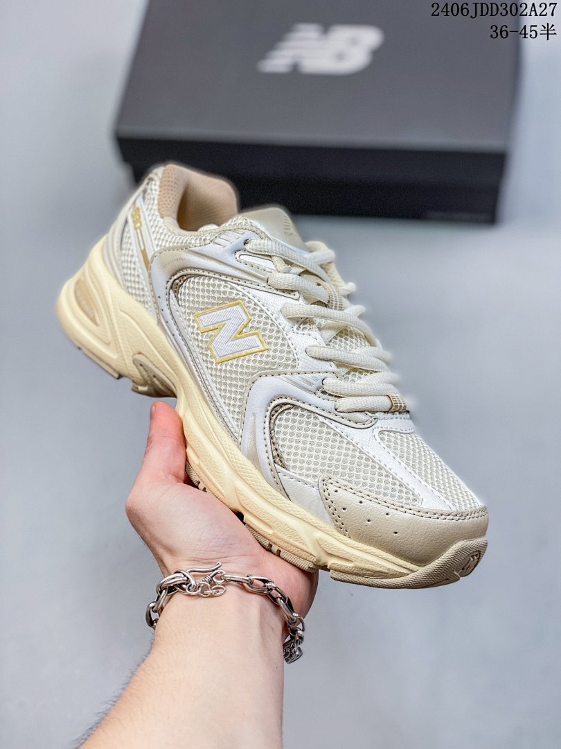 Other New Balance - Image 99