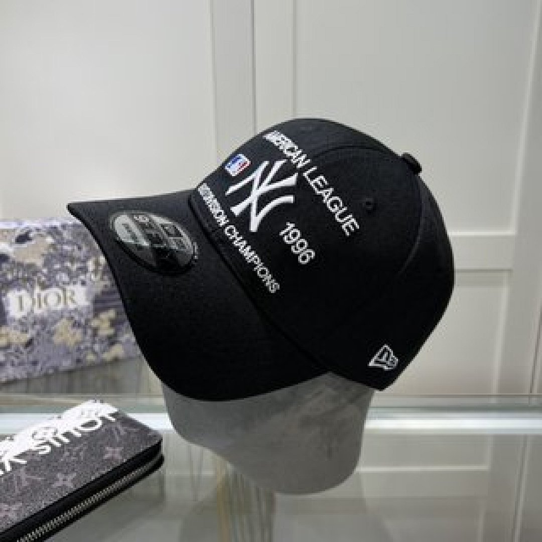 Other NY - Image 10