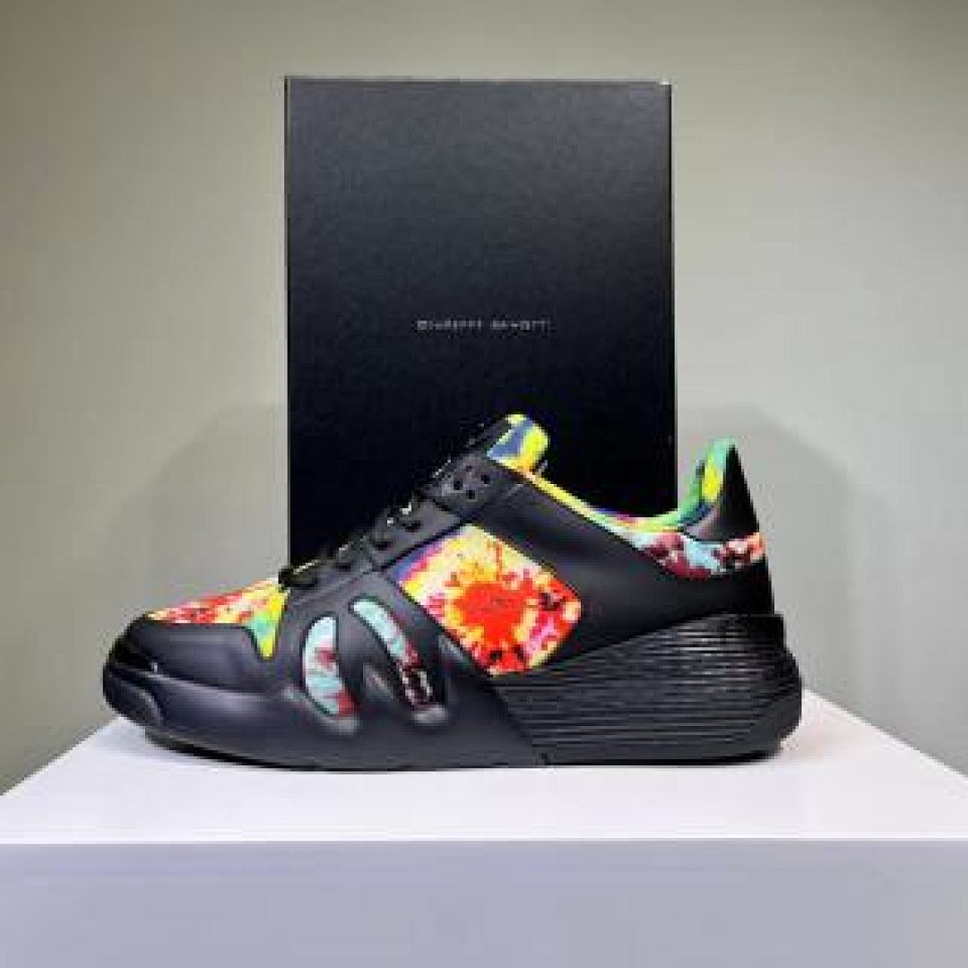 Other Giuseppe Zanotti - Image 39