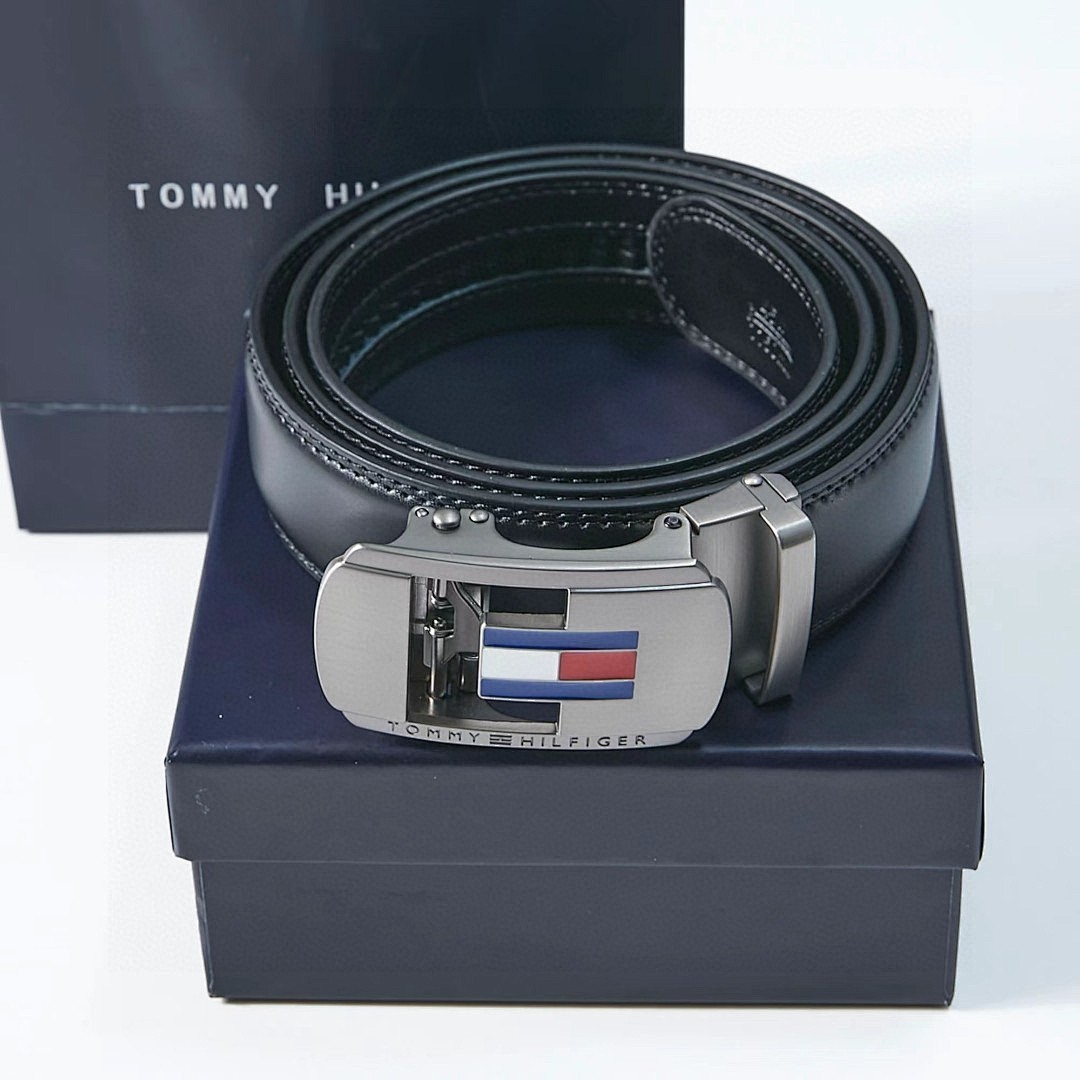 Other Belt