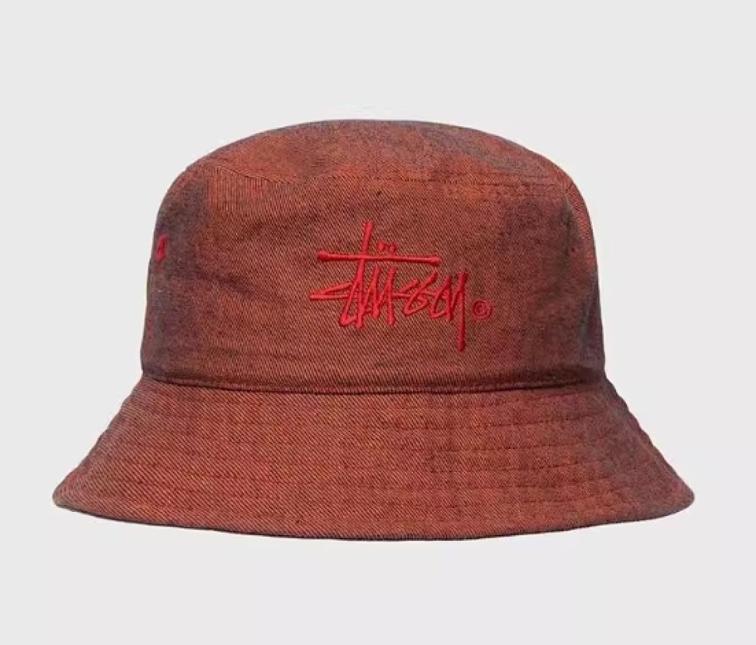 Other Stussy - Image 26