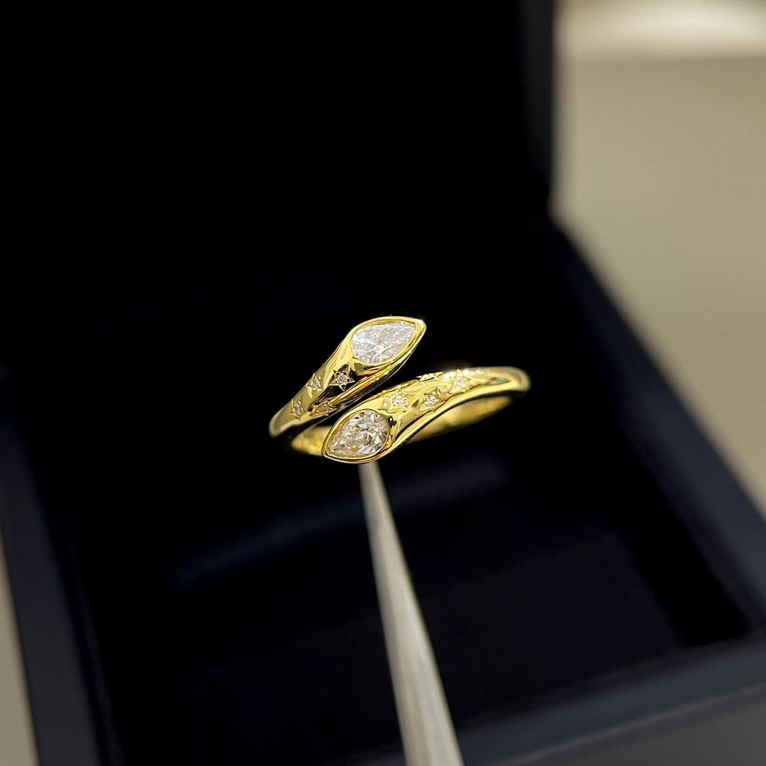 Other Jewelry - Image 31