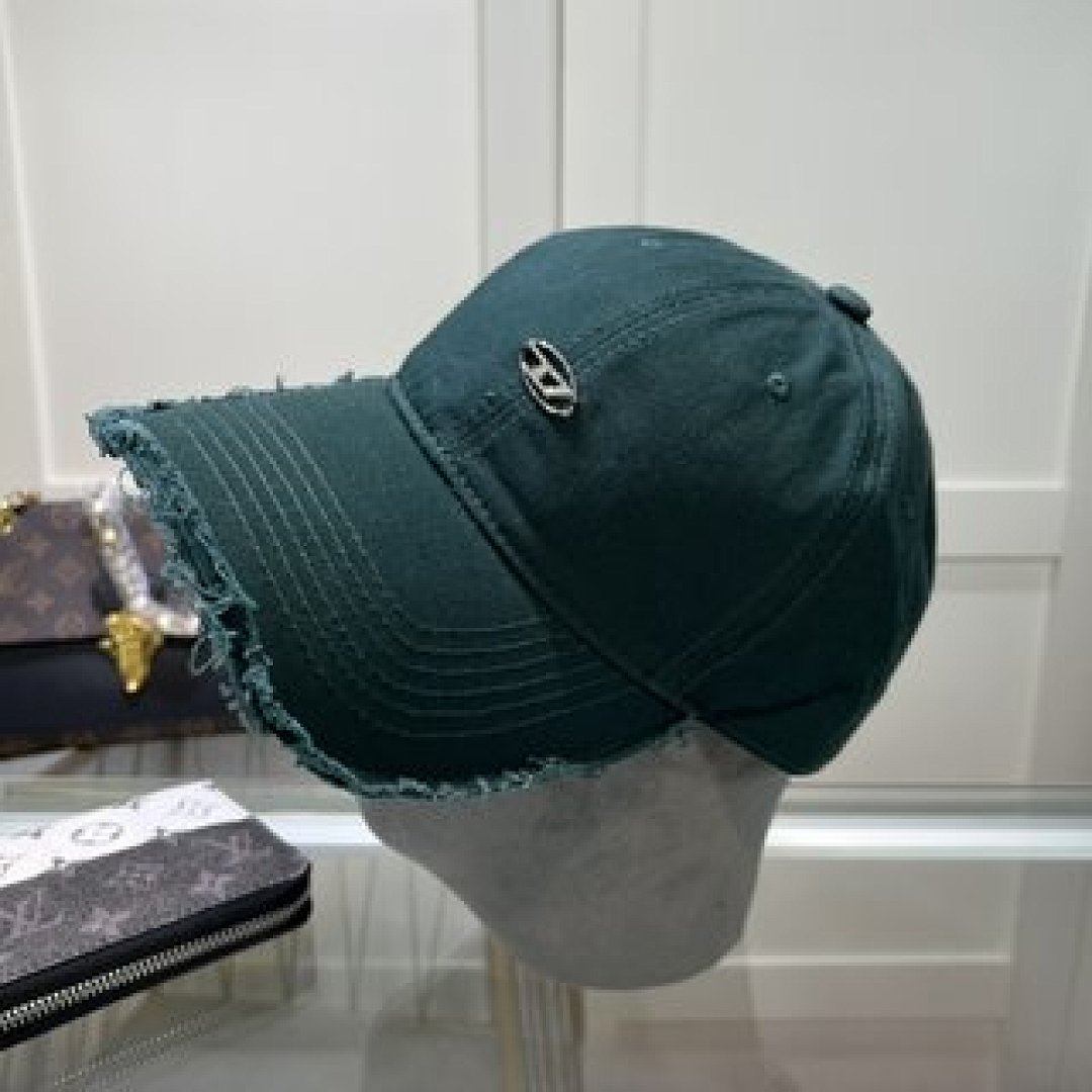 Other Diesel - Image 121