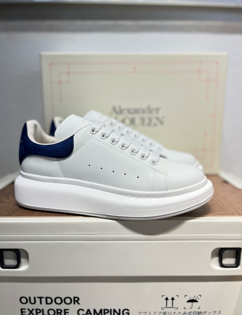 Other Alexander Wang - Image 16