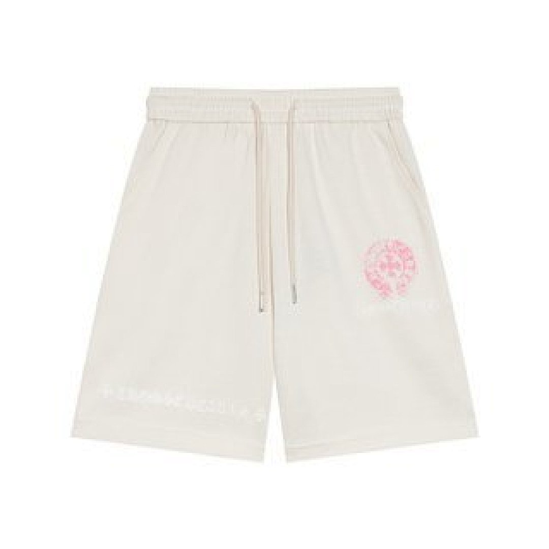 Other Chrome Hearts - Image 118