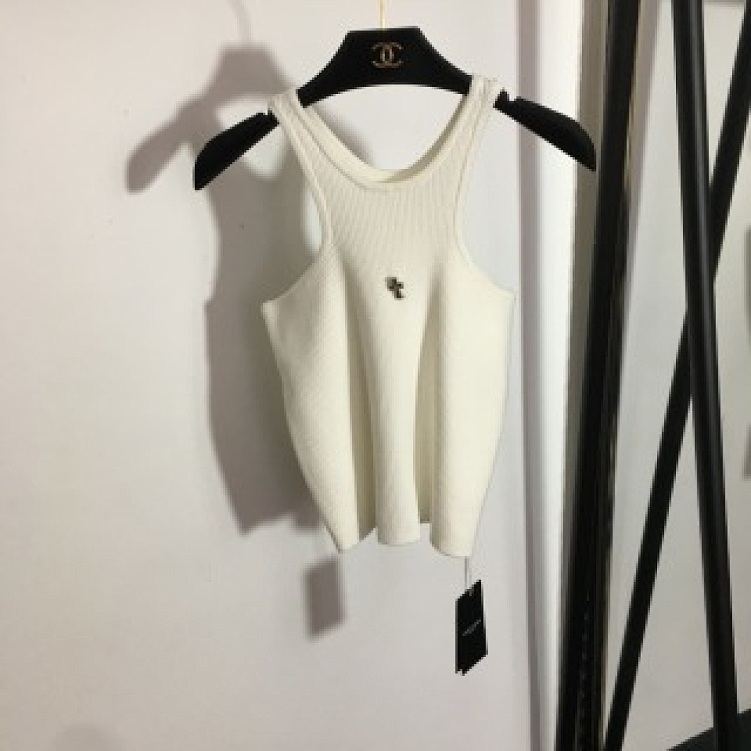 Christian Louboutin Chrome Hearts Womens Summer - Image 43