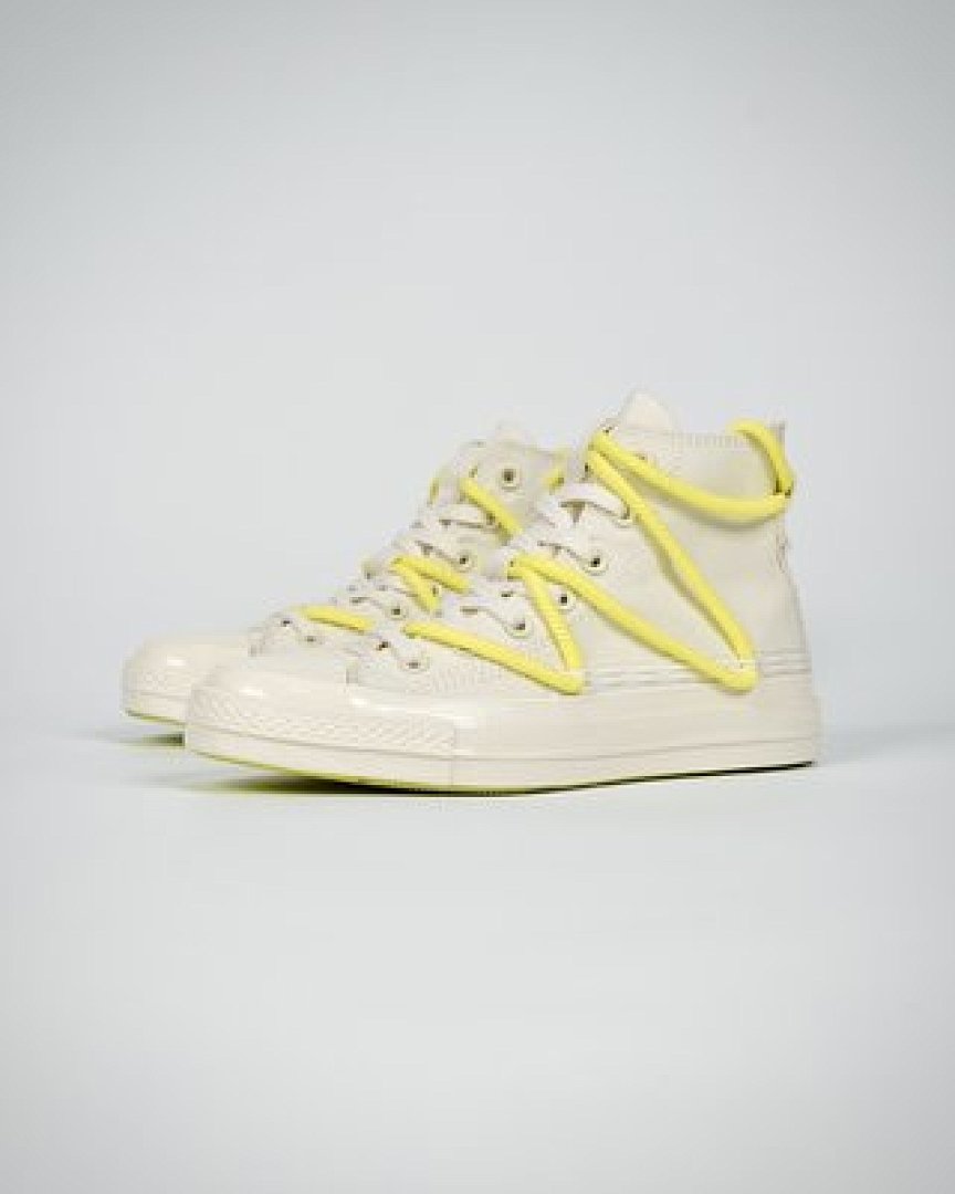 Other Converse - Image 50