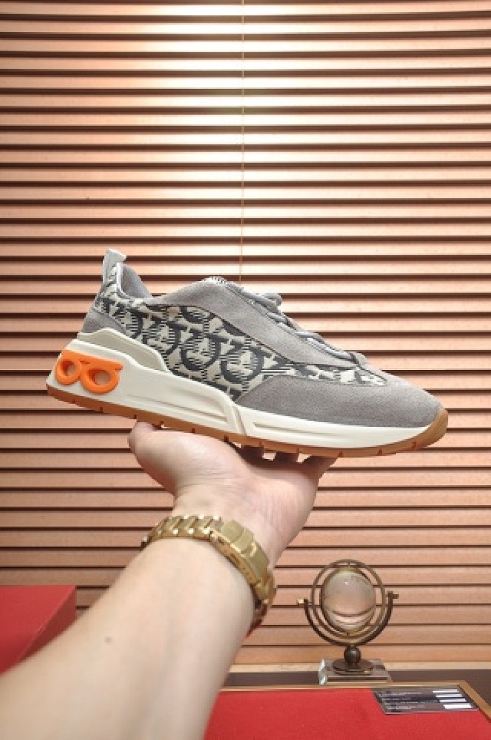 Other Ferragamo - Image 18