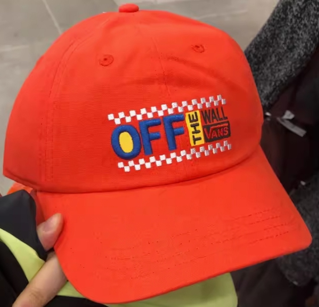 Other Vans - Image 60