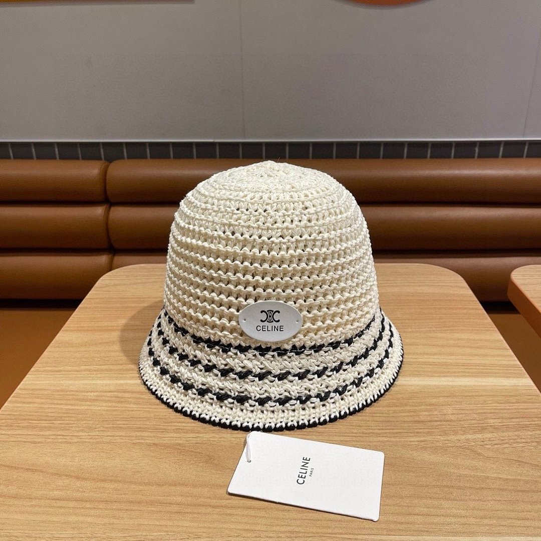 Other Hat