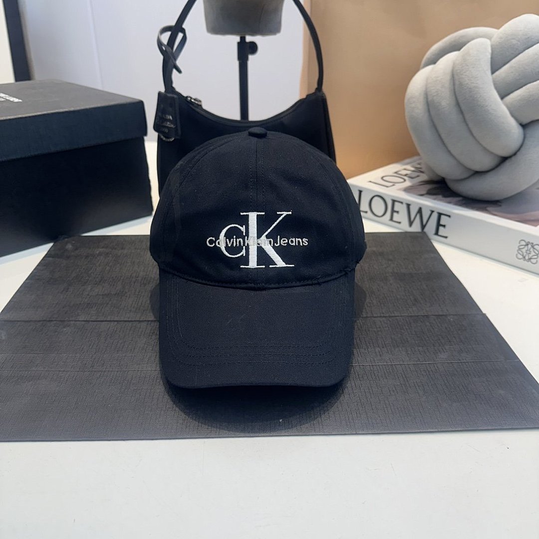 Other Hat