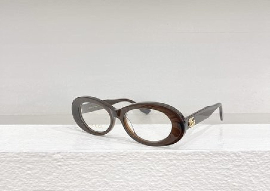 Other GUCCI Sunglasses - Image 76