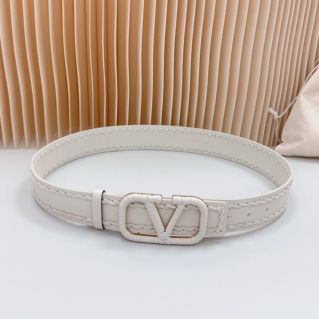 Other Belt