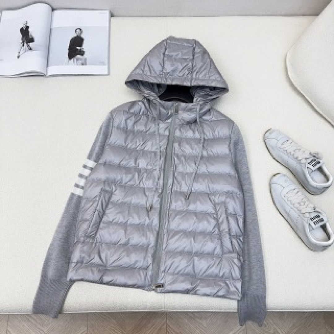 Christian Louboutin Thom Browne - Image 41