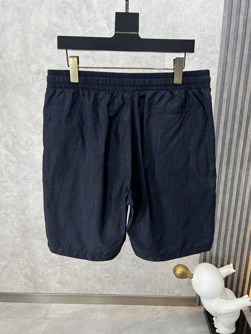Other Fendi Shorts - Image 63