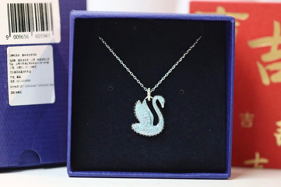 Other Swarovski - Image 17