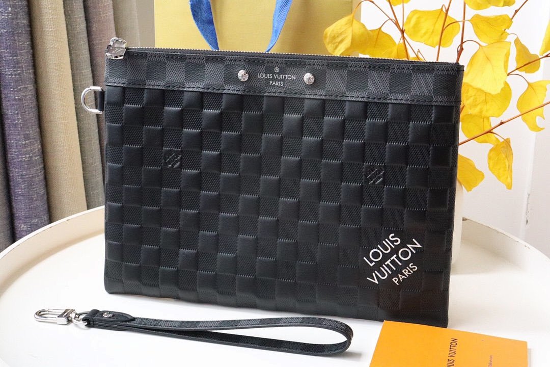 Other Purse For Men - Image 76
