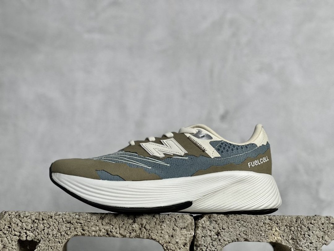 Other New Balance - Image 104