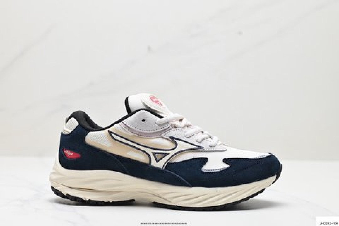 Other Mizuno - Image 77